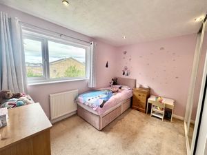 Photo 10- click for photo gallery